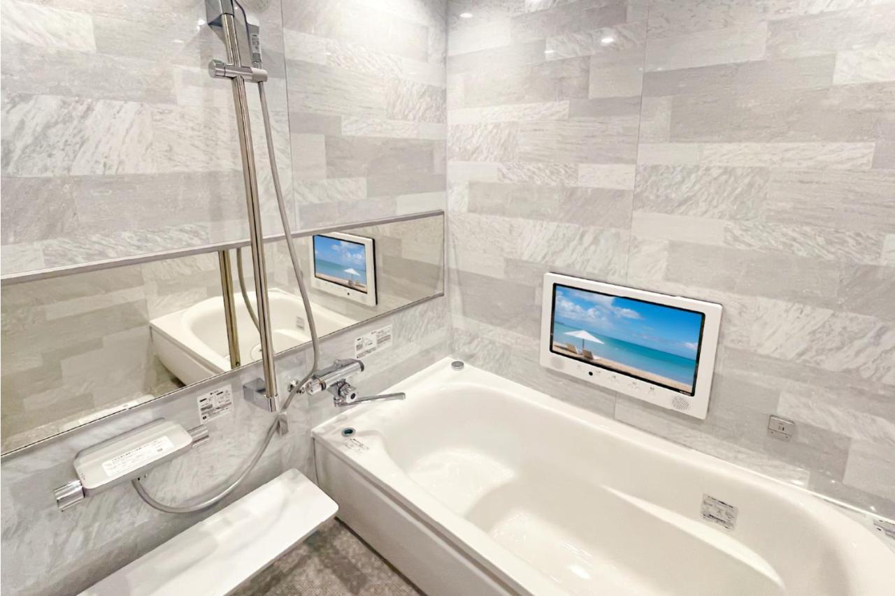 Hotel Balibali 伊勢佐木 Йокогама Экстерьер фото